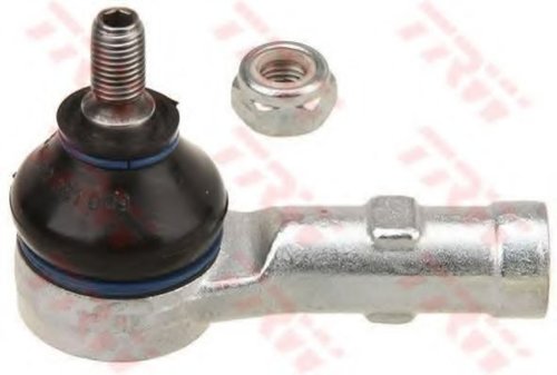 Cap de bara VW TRANSPORTER IV caroserie (70XA) (1990 - 2003) TRW JTE260 piesa NOUA