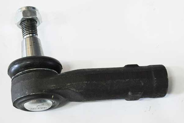 Cap de bara VW TRANSPORTER IV caroserie (70XA) (1990 - 2003) ATK AUTOTECHNIK ATK 01.06.047R piesa NOUA