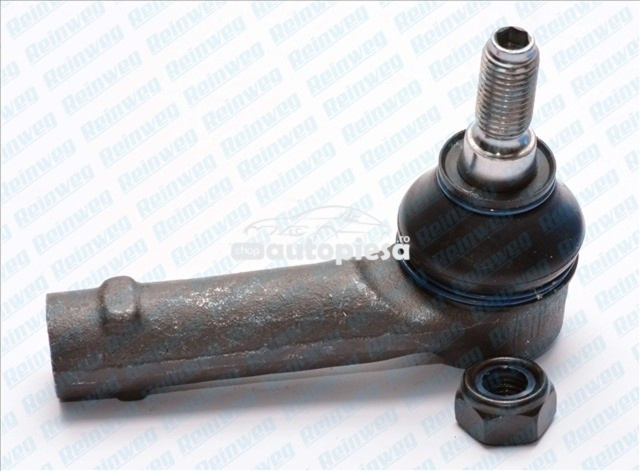 Cap de bara VW TRANSPORTER IV platou / sasiu (70XD) (1990 - 2003) REINWEG RW82326 piesa NOUA