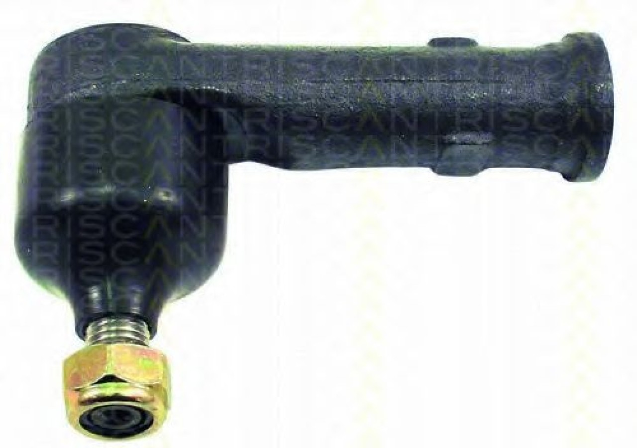 Cap de bara VW TRANSPORTER IV platou / sasiu (70XD) (1990 - 2003) TRISCAN 8500 29128 piesa NOUA