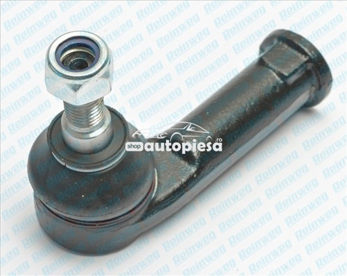 Cap de bara VW TRANSPORTER IV platou / sasiu (70XD) (1990 - 2003) REINWEG RW86206 piesa NOUA