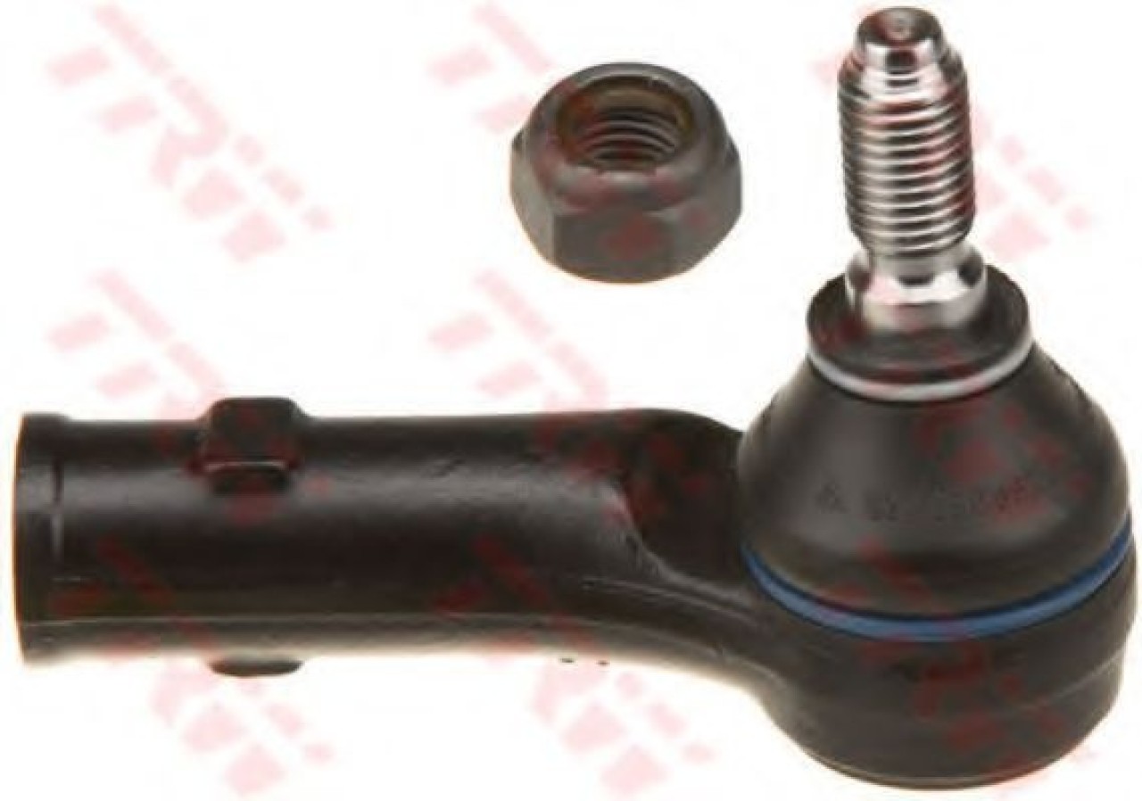 Cap de bara VW TRANSPORTER IV platou / sasiu (70XD) (1990 - 2003) TRW JTE346 piesa NOUA