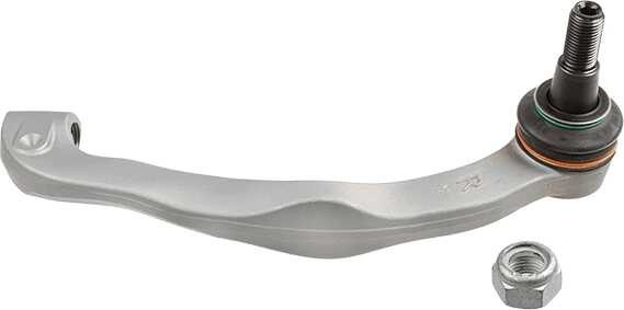 Cap de bara VW TRANSPORTER V bus (7HB, 7HJ, 7EB, 7EJ, 7EF, 7EG, 7HF, 7EC) (2003 - 2016) RINGER 1140001028 piesa NOUA
