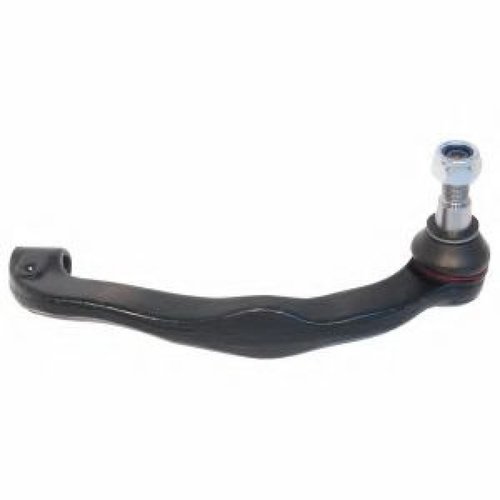 Cap de bara VW TRANSPORTER V caroserie (7HA, 7HH, 7EA, 7EH) (2003 - 2016) DELPHI TA2045 piesa NOUA