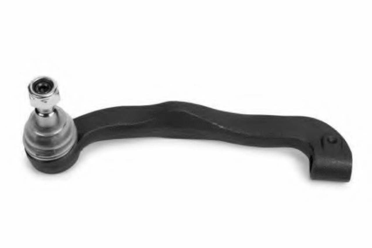 Cap de bara VW TRANSPORTER V caroserie (7HA, 7HH, 7EA, 7EH) (2003 - 2016) MOOG VO-ES-2315 piesa NOUA