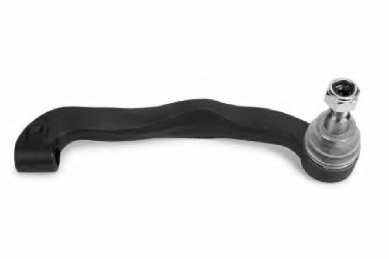 Cap de bara VW TRANSPORTER V caroserie (7HA, 7HH, 7EA, 7EH) (2003 - 2016) MOOG VO-ES-2314 piesa NOUA