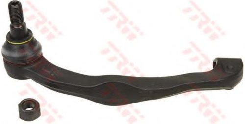 Cap de bara VW TRANSPORTER V caroserie (7HA, 7HH, 7EA, 7EH) (2003 - 2016) TRW JTE1075 piesa NOUA