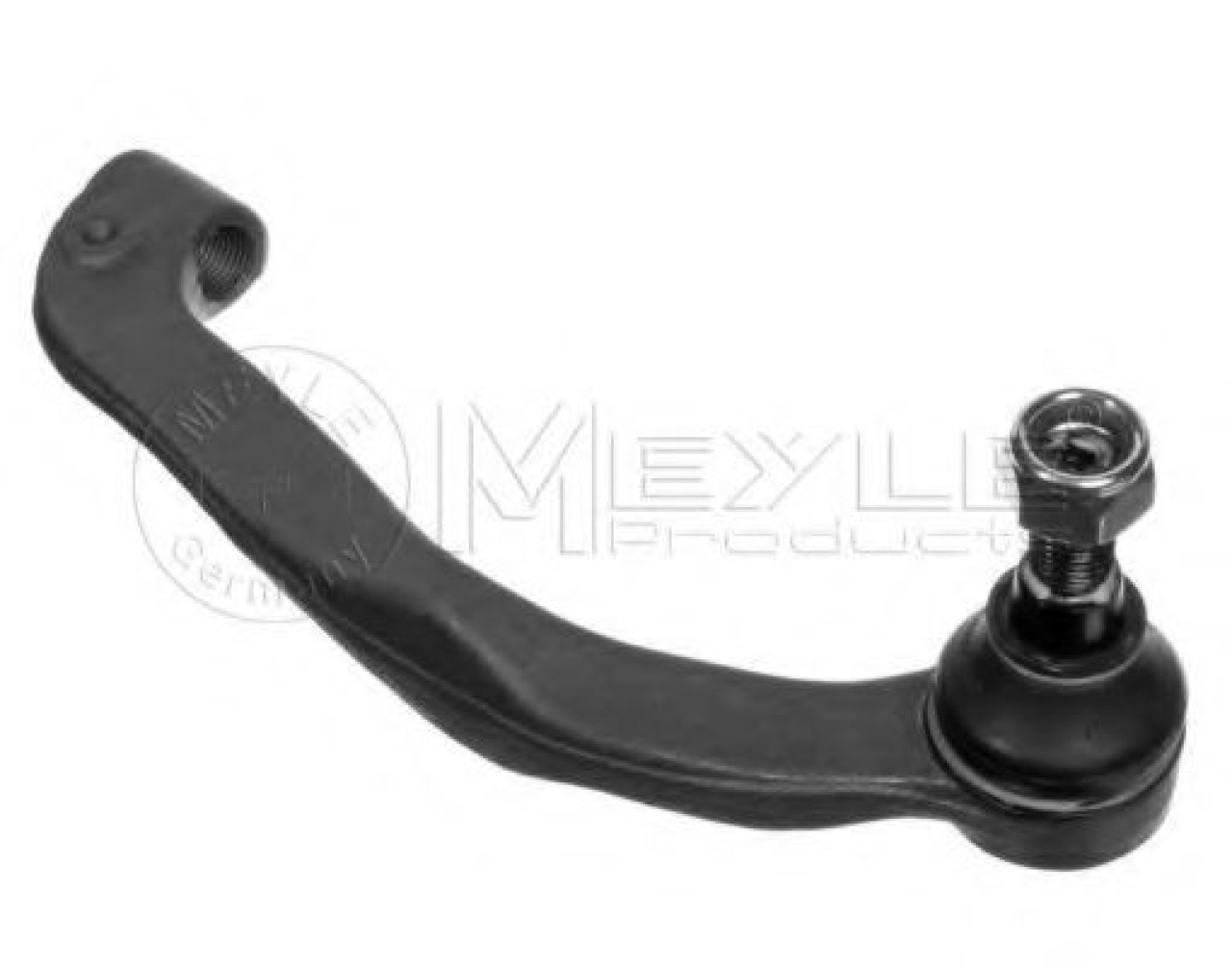 Cap de bara VW TRANSPORTER V platou / sasiu (7JD, 7JE, 7JL, 7JY, 7JZ, 7FD) (2003 - 2016) MEYLE 116 020 0021 piesa NOUA