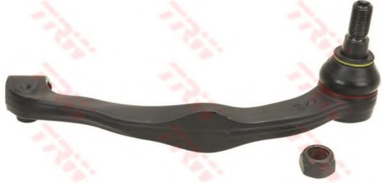 Cap de bara VW TRANSPORTER V platou / sasiu (7JD, 7JE, 7JL, 7JY, 7JZ, 7FD) (2003 - 2016) TRW JTE1076 piesa NOUA