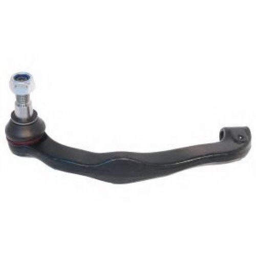 Cap de bara VW TRANSPORTER VI bus (SGB, SGG, SGJ) (2015 - 2016) DELPHI TA2044 piesa NOUA