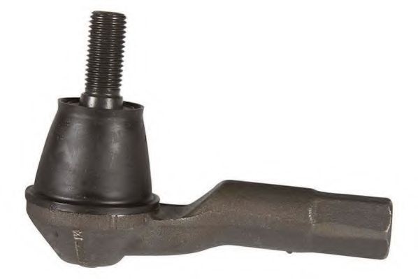 Cap de bara VW UP (2011 - 2016) MOOG VO-ES-13341 piesa NOUA