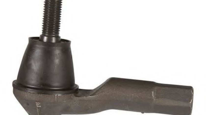 Cap de bara VW UP (2011 - 2016) MOOG VO-ES-13341 produs NOU