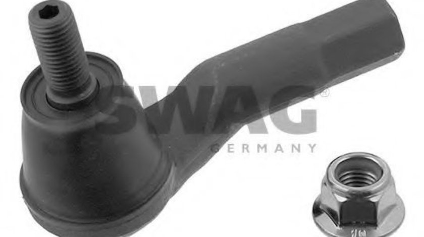 Cap de bara VW UP (2011 - 2016) SWAG 30 94 4227 piesa NOUA