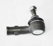 Cap de bara VW VENTO (1H2) (1991 - 1998) ATK AUTOTECHNIK ATK 01.06.017L piesa NOUA