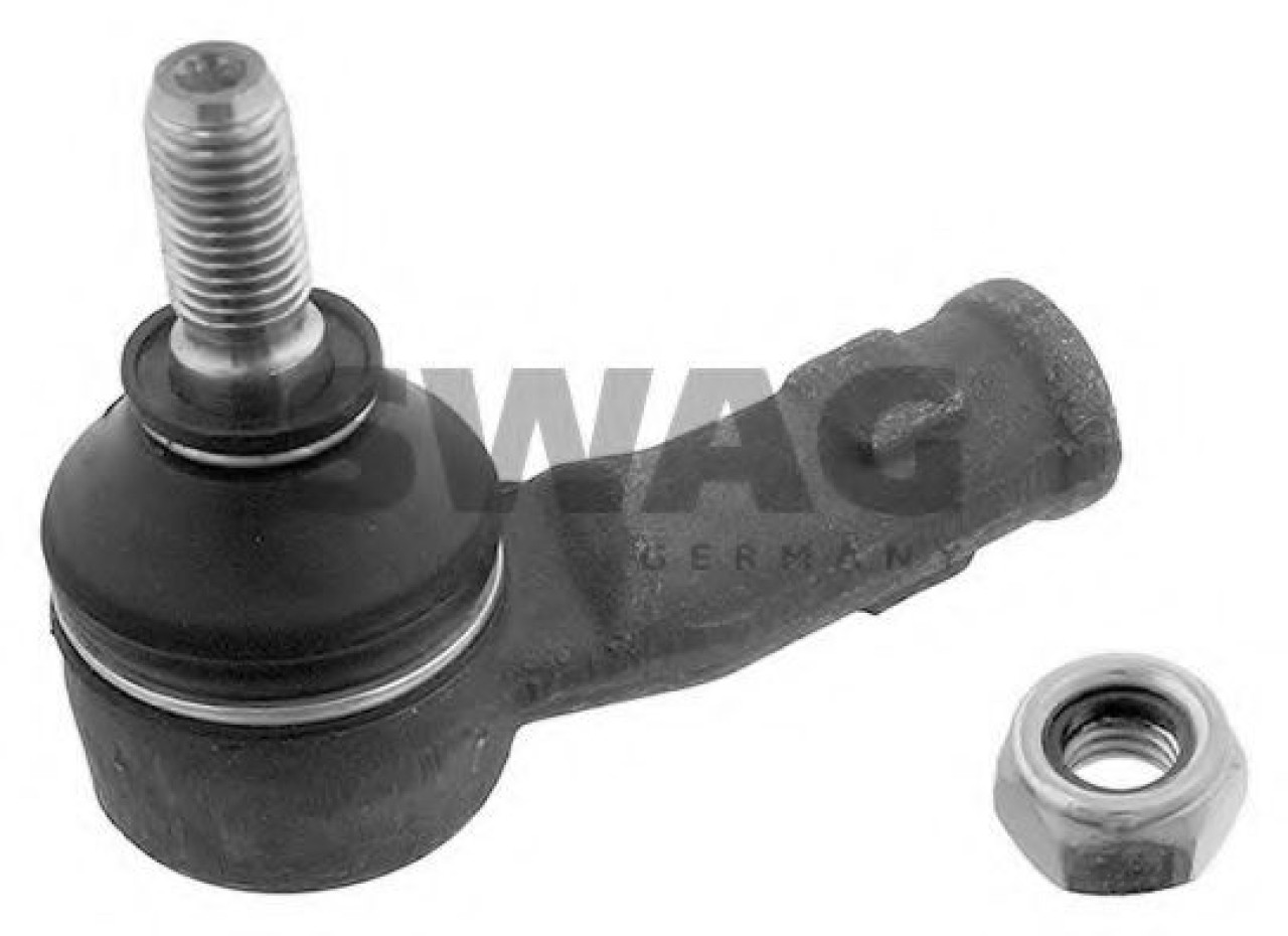 Cap de bara VW VENTO (1H2) (1991 - 1998) SWAG 30 71 0024 piesa NOUA
