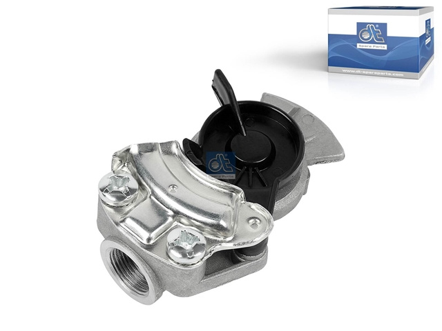 Cap De Cuplare Dt Mercedes-Benz 4.60134