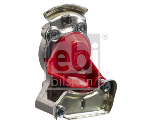 Cap De Cuplare Febi Bilstein Daf 06530