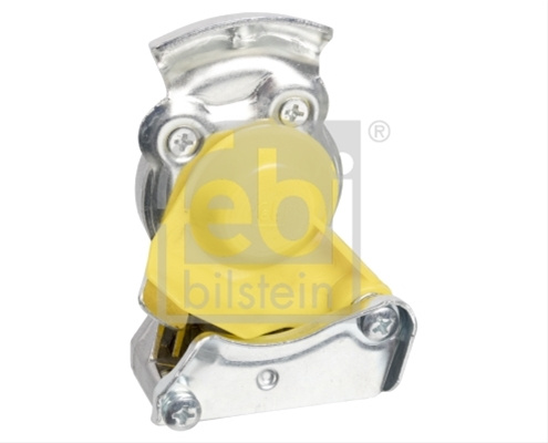 Cap De Cuplare Febi Bilstein Mercedes-Benz 07218