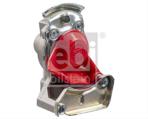 Cap De Cuplare Febi Bilstein Mercedes-Benz 07219