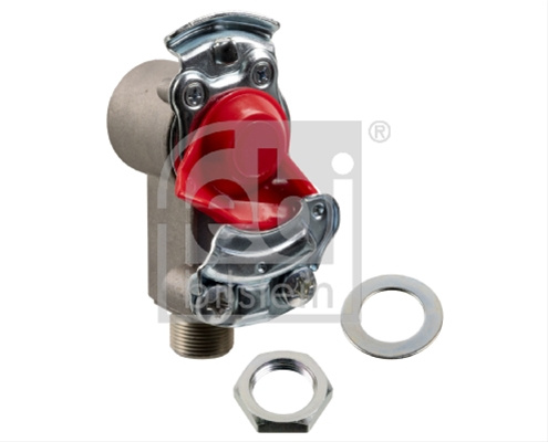 Cap De Cuplare Febi Bilstein Scania 23648