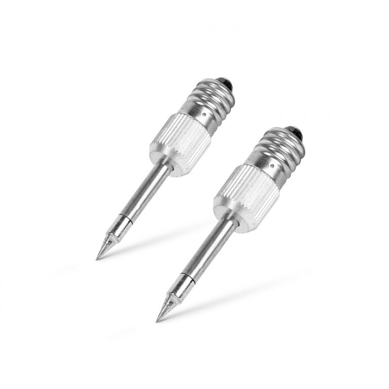 Cap de schimb pentru Aparat de lipit \'\'28026\'\' - 2 buc 28026A