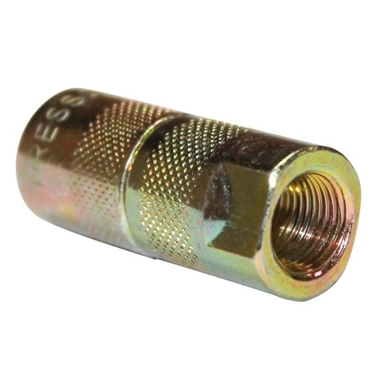 Cap Decalimetru TCT-1447