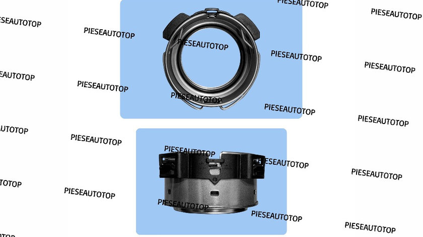 Cap furtun intercooler complet Dacia Dokker Van 2012-2021 NOU (SUS SPRE INTRARE CLAPETA ACCELERATIE)