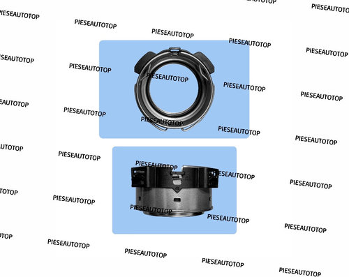 Cap furtun intercooler complet Dacia Lodgy 2012-2021 NOU (SUS SPRE INTRARE CLAPETA ACCELERATIE)