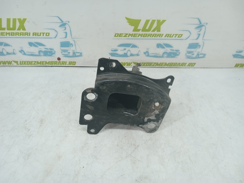 Cap lonjeron 8p3807133a Audi A3 8P [2003 - 2005]