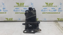 Cap lonjeron 8p3807134a Audi A3 8P [2003 - 2005]