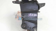 Cap lonjeron dreapta Audi A3 (8P1) [Fabr 2003-2012...