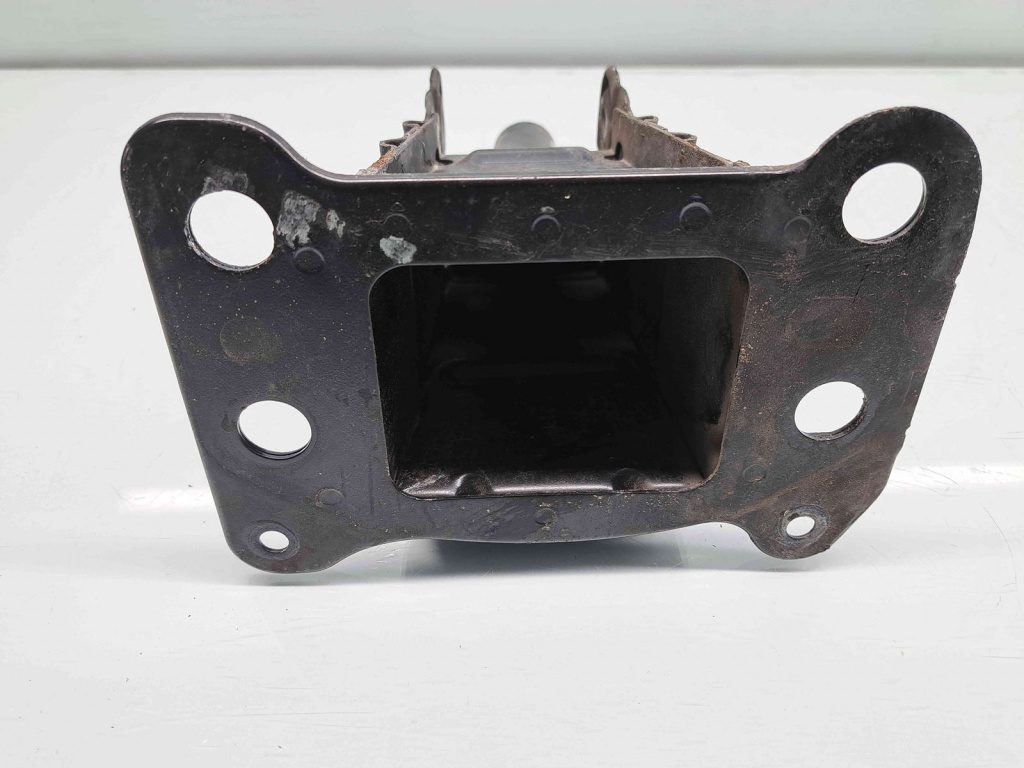 Cap lonjeron dreapta Audi A3 Sportback (8PA) [Fabr 2004-2013] Facelift 8P0807134A