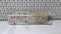 Cap lonjeron dreapta Audi A6 Avant (4F5, C6) [Fabr...