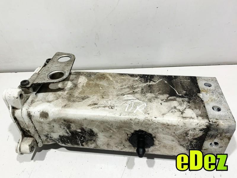 Cap lonjeron dreapta Audi A8 (2009-2017) [4H] D4 4H0805120B