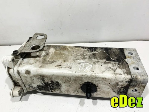 Cap lonjeron dreapta Audi A8 (2009-2017) [4H] D4 4H0805120B