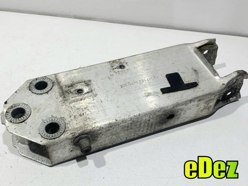 Cap lonjeron dreapta BMW Seria 7 (2008-2015) [F01, F02] 3.0 d