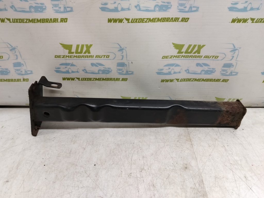 Cap lonjeron dreapta Citroen C4 [2004 - 2008]
