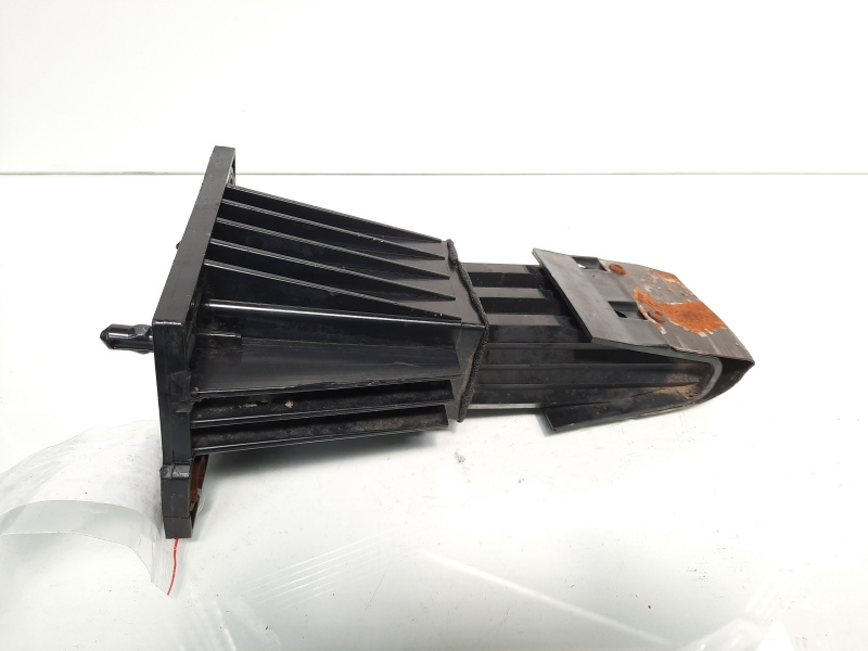 Cap lonjeron dreapta, cod 50520273, Alfa Romeo Giulietta (940) (id:605658)