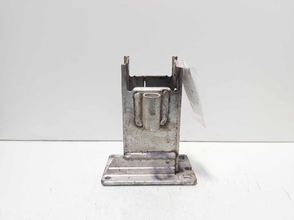 Cap lonjeron dreapta, cod 8K0807134B, Audi A4 Avant (8K5, B8) (id:685582)