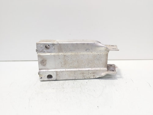 Cap lonjeron dreapta fata, cod A2046200995, Mercedes Clasa C T-Model (S204) (id:688447)