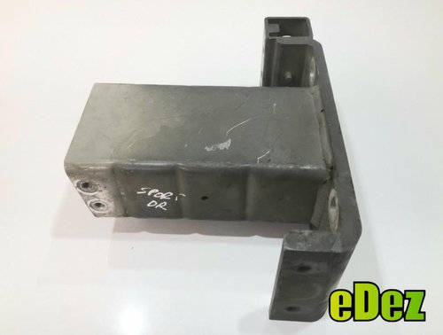 Cap lonjeron dreapta fata Land Rover Range Rover Sport (2013-2017) [L494] cpla-103a32-ad