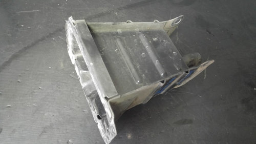 Cap lonjeron dreapta fata mercedes a-class w169 facelift 130500220
