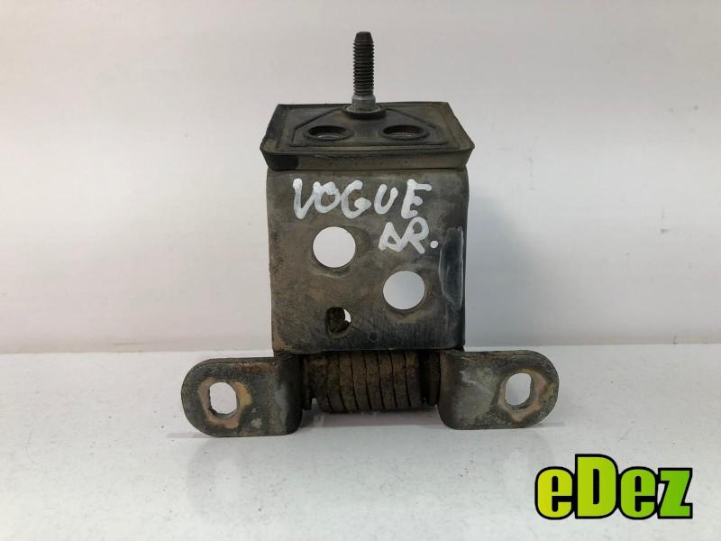Cap lonjeron dreapta Land Rover Range rover vogue L322 (2002-2009)
