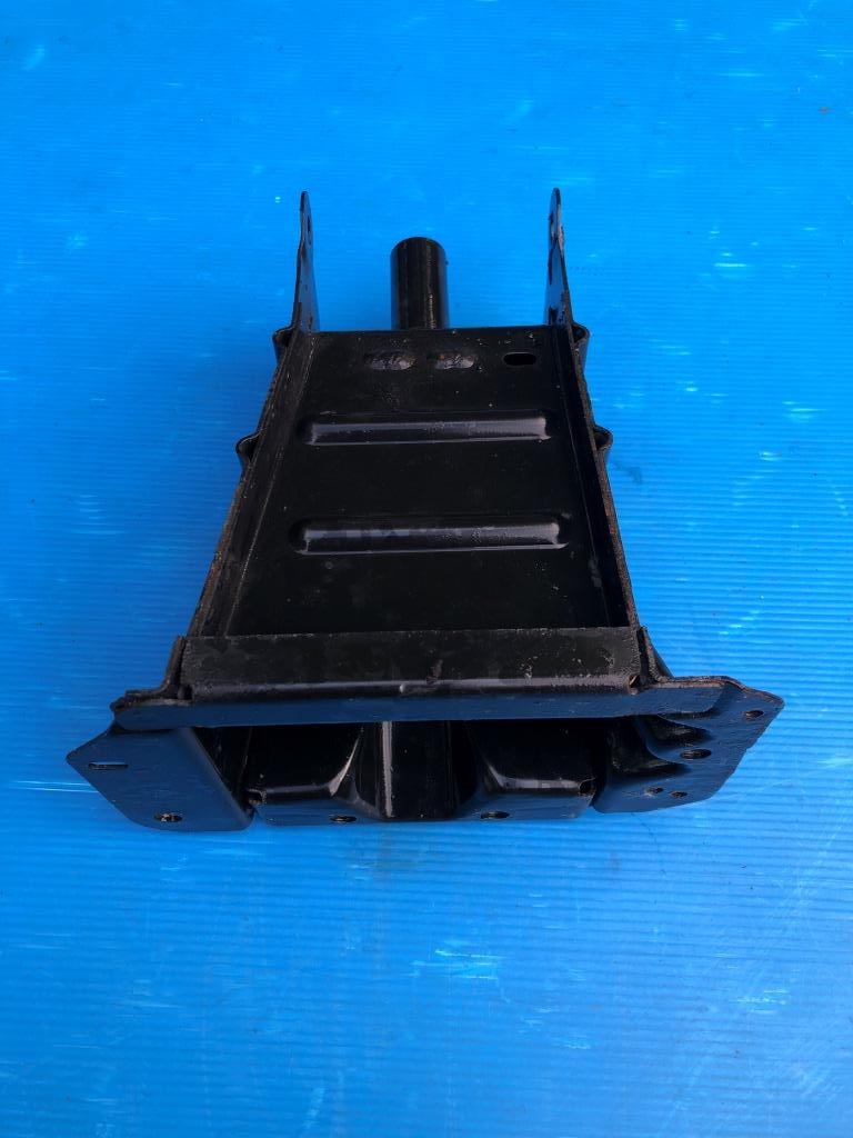 Cap lonjeron dreapta Mercedes B Class w245 2005