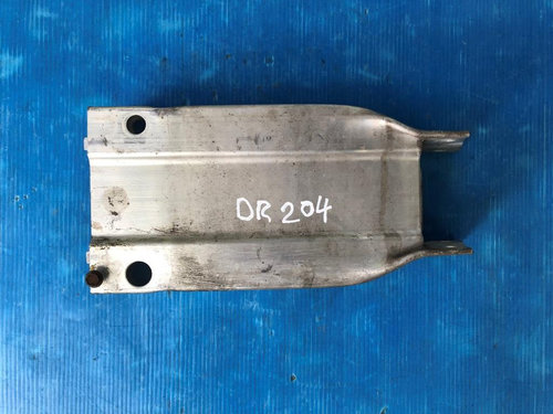 Cap lonjeron dreapta Mercedes C Class W204 2007-2010