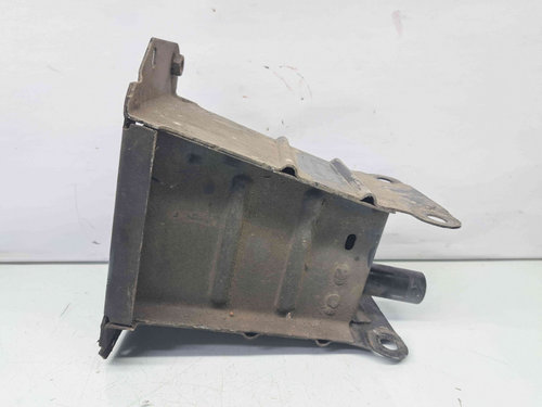 Cap lonjeron dreapta Mercedes Clasa A (W169) [Fabr 2004-2012] 130500220