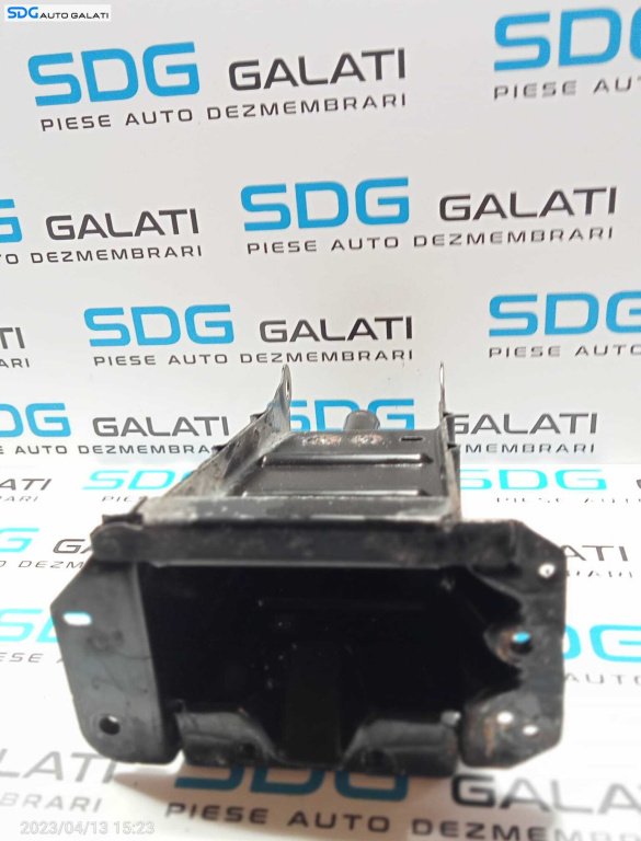 Cap Lonjeron Dreapta Mercedes Clasa B Class W245 2004 - 2012 Cod 230500220
