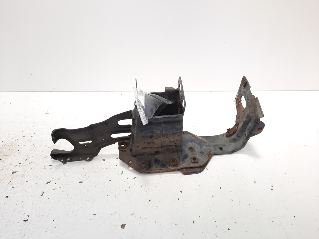 Cap lonjeron dreapta, Mercedes Clasa C (W203) (id:600746)