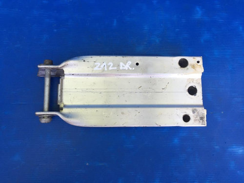Cap lonjeron dreapta Mercedes E Class w212 2011