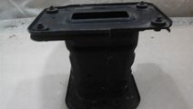 Cap lonjeron dreapta Opel Antara An 2008 2009 2010...